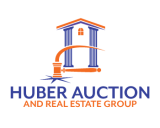 /public/logoimage/151124882925 Artboard 1.png